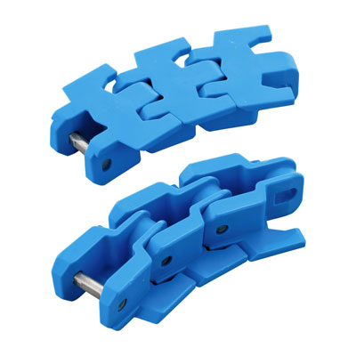 플라탑체인 TP-UB36형