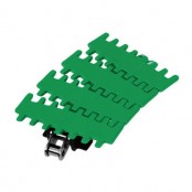 스냅탑체인 TP-PT형