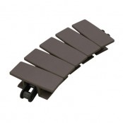 스냅탑체인 TP-1873-T형