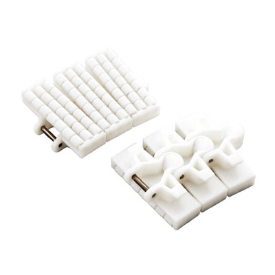 커브아큐뮬레이션체인 TP-30UTW-LAP형