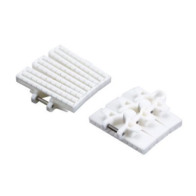 커브아큐뮬레이션체인 TP-36UTW-LAP형