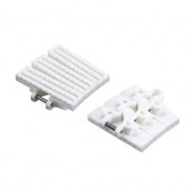 커브아큐뮬레이션체인 TP-36UTW-LAP형