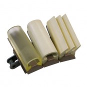 그리퍼체인 TP-1873-G형