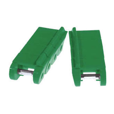 플라블록체인 RSP-PO8PFT형