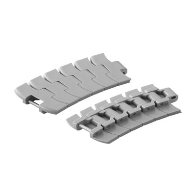 플라탑체인 TTUPS-H형