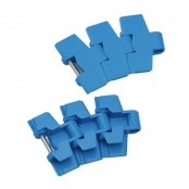 플라탑체인 TPU-USR형