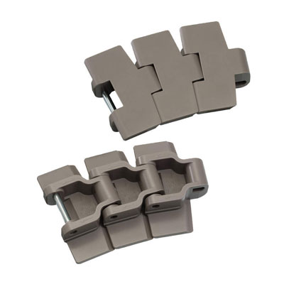 플라탑체인 TTUP-LLPC형