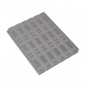 플라스틱모듈라체인 WT5707-K형