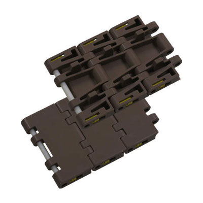 플라스틱모듈라체인 WT3835G-M형