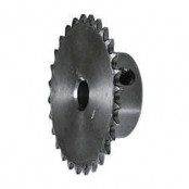 RS11 스테인레스스프라켓 1B타입