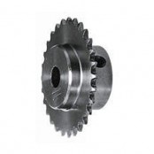 RS11 스테인레스스프라켓 1C타입