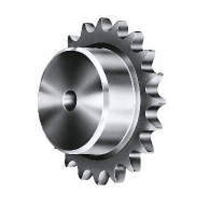 RS15 스프라켓 1B타입