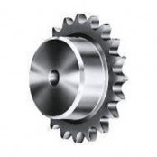 RS35 스프라켓 1B타입