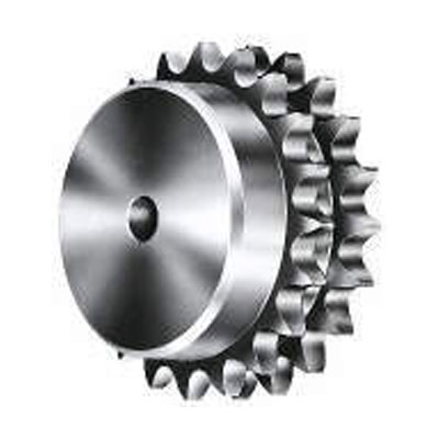 RS50 스프라켓 2B타입