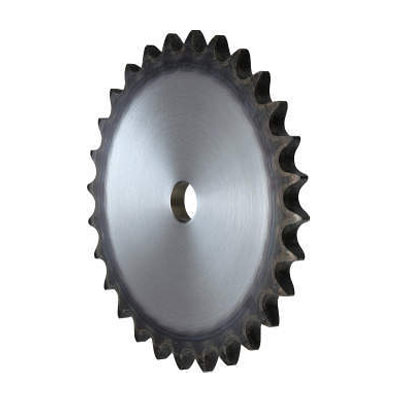 RS60 스프라켓 1A타입