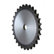 RS80 스프라켓 1A타입