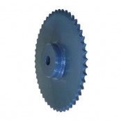 RS80 스프라켓 1C타입