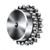 RS100 스프라켓 2B타입