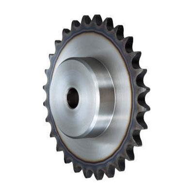 RS120 스프라켓 1B타입