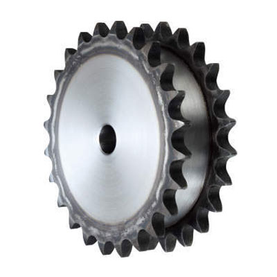 RS60 스프라켓 SD타입(단열2본궤)