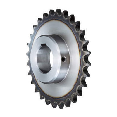 RS50 피트보어스프라켓 1B타입