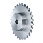 RS25 스테인레스스프라켓 1B타입