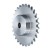 RS35 스테인레스스프라켓 1B타입