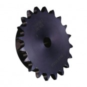 RS50 엔프라스프라켓 1B타입