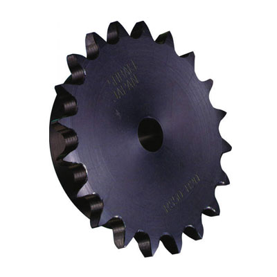 RS60 엔프라스프라켓 1B타입