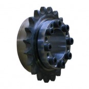 RS50 록스프라켓 S타입