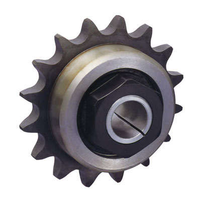 RS40 록스프라켓 N타입