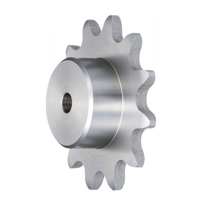 바이피치체인용스프라켓