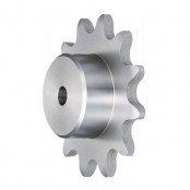 바이피치체인용스프라켓