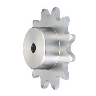 바이피치체인용스테인레스스프라켓