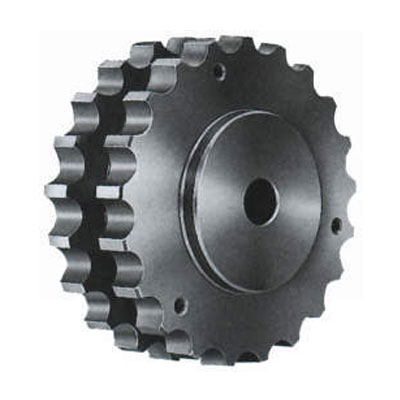 TTP형체인용스프라켓