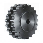 TTP형체인용스프라켓