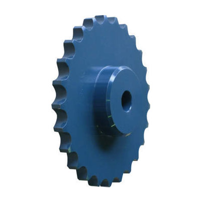 TPF형체인용스프라켓