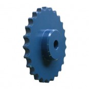 TPF형체인용스프라켓