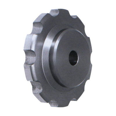 TPS형체인용스프라켓