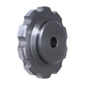 TPS형체인용스프라켓