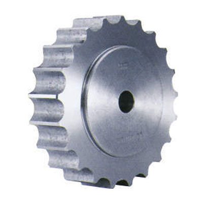 TTU형체인용스프라켓