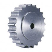 TTU형체인용스프라켓