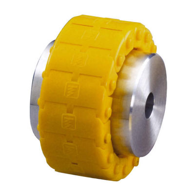 나일론체인커플링 E타입