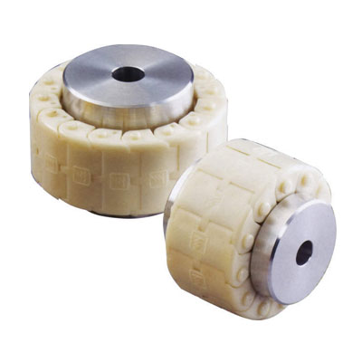 나일론체인커플링 H타입