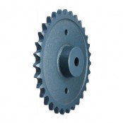 TO·TU형체인용스프라켓