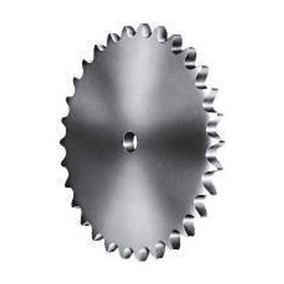 RS180 스프라켓 1A타입