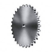 RS180 스프라켓 1A타입