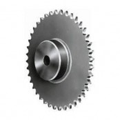 RS180 스프라켓 1B타입