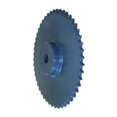 RS180 스프라켓 1C타입