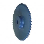 RS180 스프라켓 1C타입